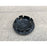 Copa Centro, Tapon Rin Para Volkswagen Tiguan 2009, 2010, 2011, 2012, 2013, 2014, 2015, 2016, 2017, 2018, 2019 - Original, Precio Por Pieza