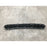 Anti-impacto Relleno Trasero Volvo Xc60 2017, 2018, 2019