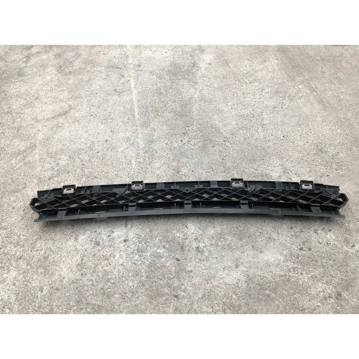 Anti-impacto Relleno Trasero Volvo Xc60 2017, 2018, 2019