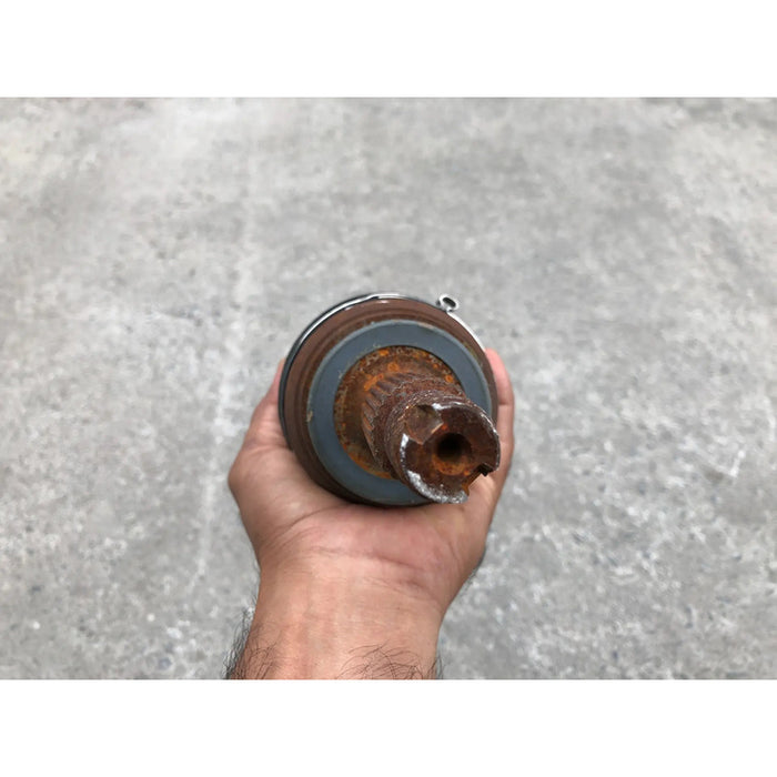 Junta Homocinetica Delantera Izquierda Original Para Elantra 2017, 2018, 2019, 2020 Motor 2.0