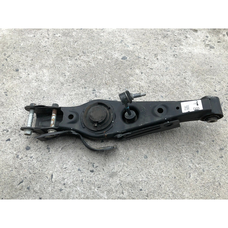 Refacciones para Kia Sportage