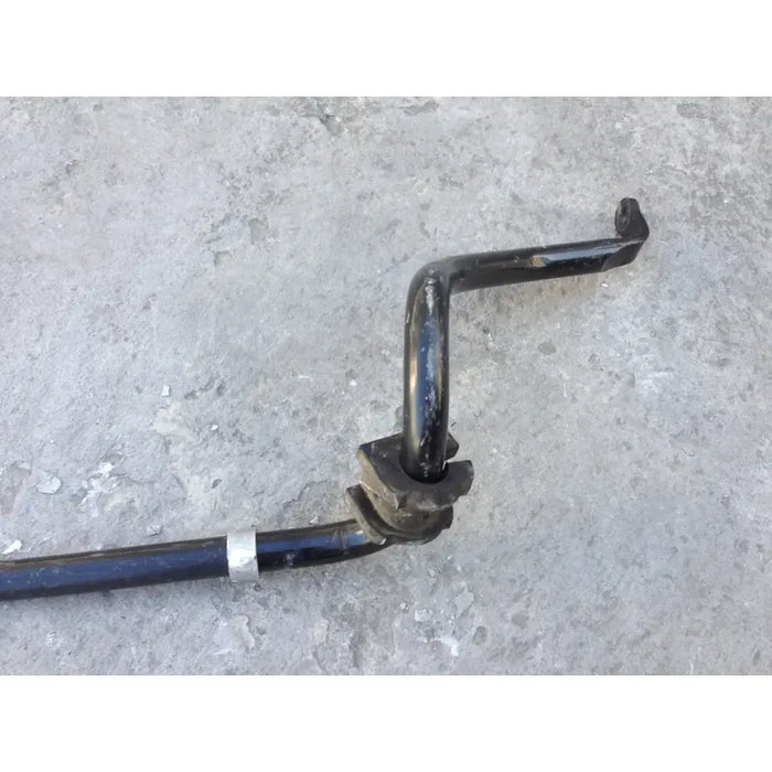 Barra Estabilizadora Delantera Para Mitsubishi Eclipse Cross 2018, 2019 Motor 1.5 Original