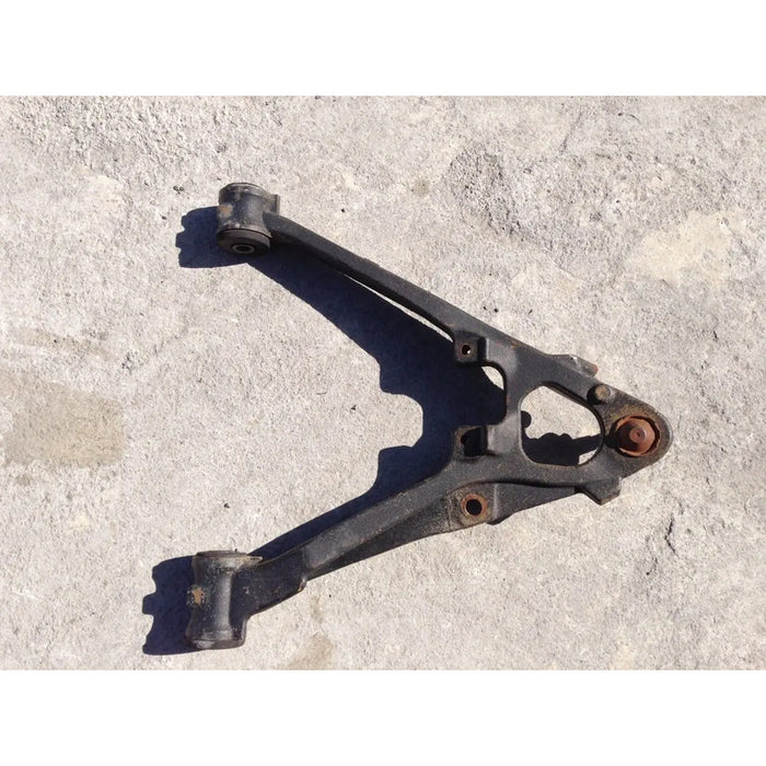 Horquilla Delantera Derecha Original Para Chevrolet Silverado 2015, 2016, 2017, 2018 Motor 5.3