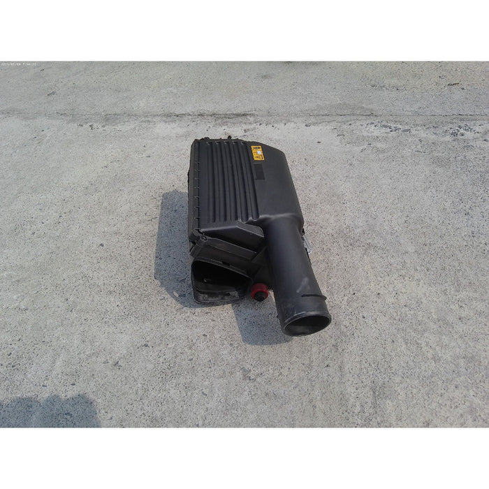 Porta Filtro De Aire Mercedes Benz C300 2015 Al 2019 2.0