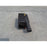 Porta Filtro De Aire Para Mercedes Benz C300 2015, 2016, 2017, 2018, 2019 (motor 2.0 Litros) Original