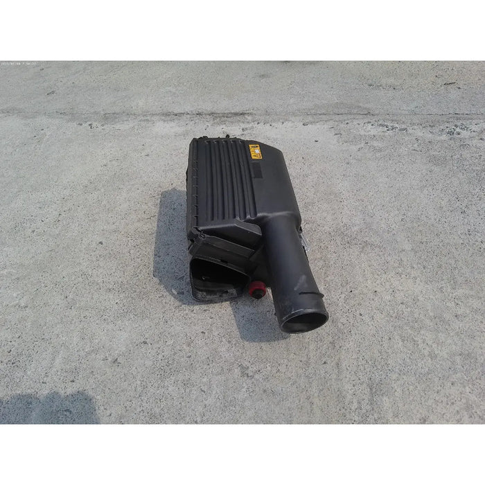 Porta Filtro De Aire Para Mercedes Benz C300 2015, 2016, 2017, 2018, 2019 (motor 2.0 Litros) Original