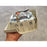 Bolsa De Aire Para Infiniti Qx56 2008, 2009, 2010, Original