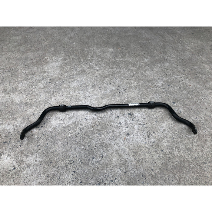 Barra Estabilizadora Delantera Cla250 2014 - 2019 2.0