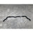 Barra Estabilizadora Delantera Para Mercedes Benz Cla250 2014, 2015, 2016, 2017, 2018, 2019 Motor 2.0, Original