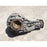 Diferencial Trasero Original Para Audi A4 Sedan - 2009, 2010, 2011, 2012, 2013, 2014, 2015, 2016, 2017, 2018 - Motor 2.0 Litros, Original