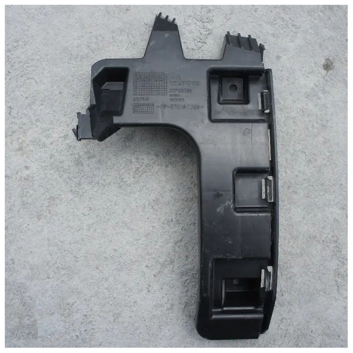 Guia De Defensa Trasera Derecha Para Volvo S60 2011, 2012, 2013