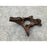 Mango Delantero Izquierdo Original Para Honda Odyssey 2011, 2012, 2013, 2014, 2015, 2016, 2017 Motor 3.5