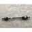 Junta Homocinetica Trasera Derecha Original Para Cadillac Ats 2013, 2014, 2015, 2016, 2017, 2018 Motor 2.0