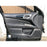 Puerta Delantera Izquierda Original Para Nissan Pathfinder 2013, 2014, 2015, 2016, 2017, 2018, 2019, 2020 Delantera Izquierdo