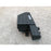 Resonador De Aire Honda Cr-v Crv 2017, 2018, 2019, 2020, 2021, 2022 Motor 2.4 Original