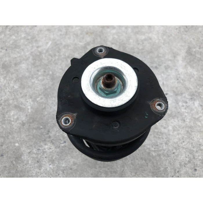Amortiguador Delantero Derecho Para Volkswagen Jetta 2011, 2012, 2013, 2014, 2015, 2016, 2017, 2018