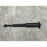 Amortiguador Trasero Izquierdo Para Dodge Charger 2015, 2016, 2017, 2018, 2019, 2020, 2021 Motor 3.6 Original