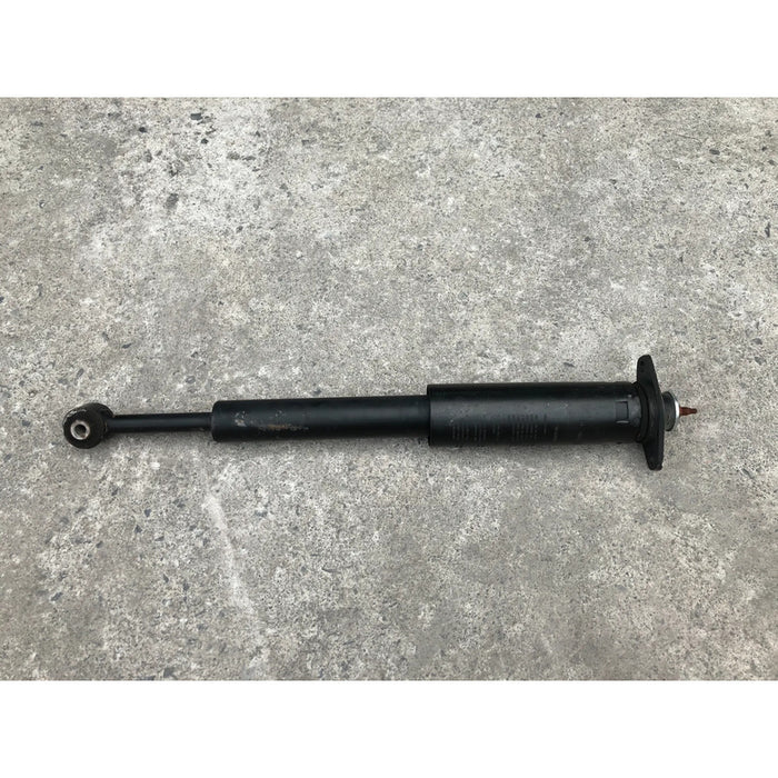 Amortiguador Trasero Izquierdo Para Dodge Charger 2015, 2016, 2017, 2018, 2019, 2020, 2021 Motor 3.6 Original