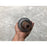 Junta Homocinetica Delantera Derecha Para Toyota Prius 2016, 2017, 2018, 2019, 2020, 2021, 2022 Motor 1.8 Original
