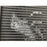 Radiador Original Para Mercedes Benz C300 2019, 2020, 2021 (motor 2.0 Litros)