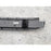 Refuerzo Trasero De Defensa Para Nissan Tsuru 3 2001, 2002, 2003