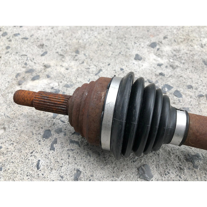 Junta Homocinetica Delantera Derecha Para Ford Fiesta 2015, 2016, 2017, 2018, 2019 Motor 1.6 Original
