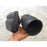 Manguera De Porta Filtro Para Nissan Altima 2013, 2014, 2015, 2016, 2017, 2018 -- Motor 2.5 Litros - Original