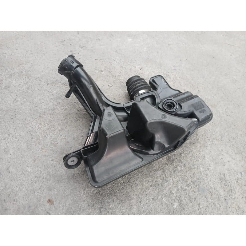 Resonador De Aire Original Para Smart Fortwo 2008, 2009, 2010, 2011, 2012, 2013, 2014, 2015