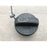 Tapon De Gasolina Para Toyota Corolla 2014, 2015, 2016, 2017, 2018, 2019 - Original