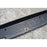 Cubierta De Motor Para Bmw 328, Serie 3 2008, 2009, 2010 - Original
