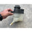 Deposito De Anticongelante Para Ford Explorer 2011, 2012, 2013, 2014, 2015, 2016, 2017, 2018, 2019 Motor 3.5 (original)
