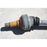 Junta Homocinetica Trasera Izquierda Original Para Mercedes Benz Gl450 2013, 2014 Motor 4.7