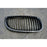 Parrilla Derecha Para Bmw M3, 328i Serie 3 2009, 2010, 2011 - Original Brillante