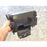 Porta Filtro De Aire Para Mercedes Benz C250, W204 2012, 2013, 2014, 2015 Motor 1.8 Original
