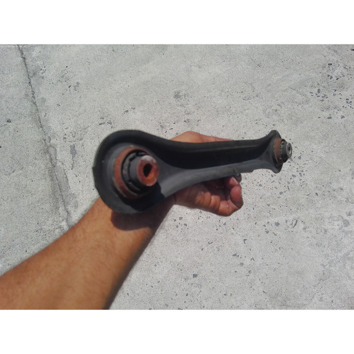 Tirante Trasero Derecho Honda Civic Del 2016 Al 2021 1.5