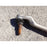 Horquilla Trasera Izquierda Para Bmw 328i Sedan 2012 Motor 2.0