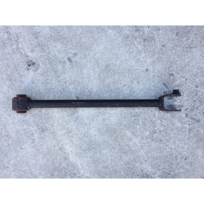 Tirante Trasero Derecho Inferior Para Honda Pilot 2016, 2017, 2018 Motor 3.5
