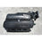 Multiple De Admision Para Honda Fit 2009, 2010, 2011, 2012, 2013, 2014, 2015, 2016 - Motor 1.5 Litros, 4 Cilindros, Original