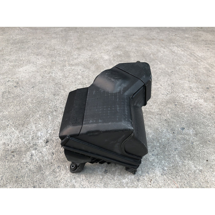 Porta Filtro De Aire Optima 2017 Al 2020 2.4