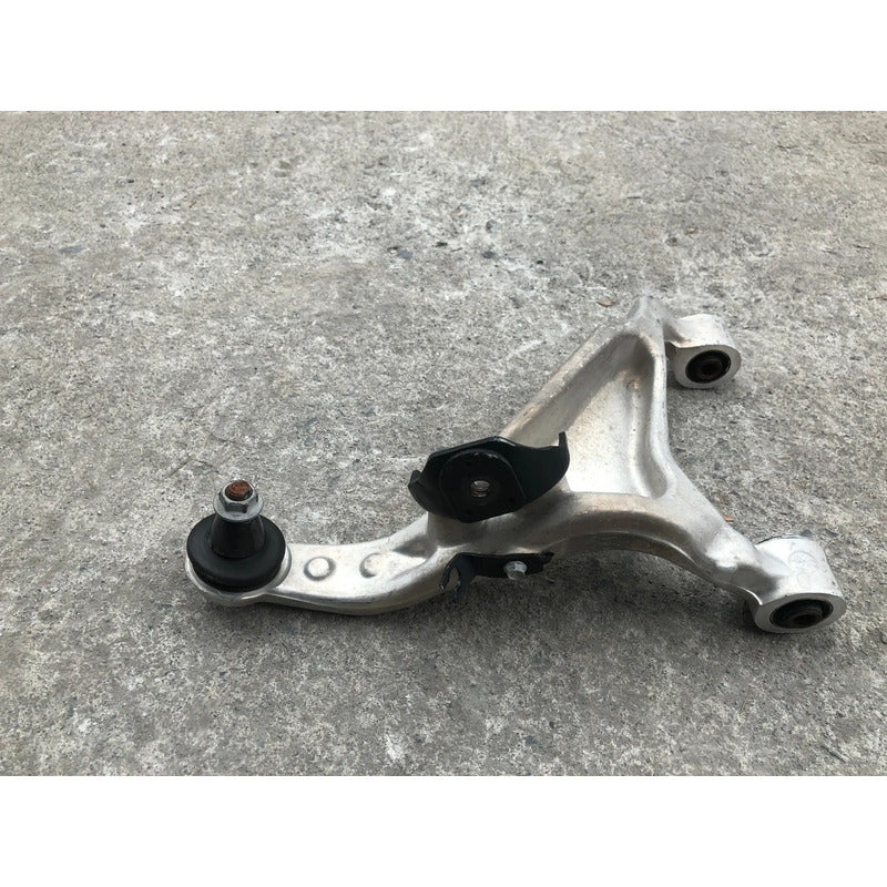 Horquilla Trasera Izquierda Superior Para Nissan Maxima 2009, 2010, 2011, 2012, 2013, 2014