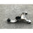 Horquilla Trasera Izquierda Superior Para Nissan Maxima 2009, 2010, 2011, 2012, 2013, 2014