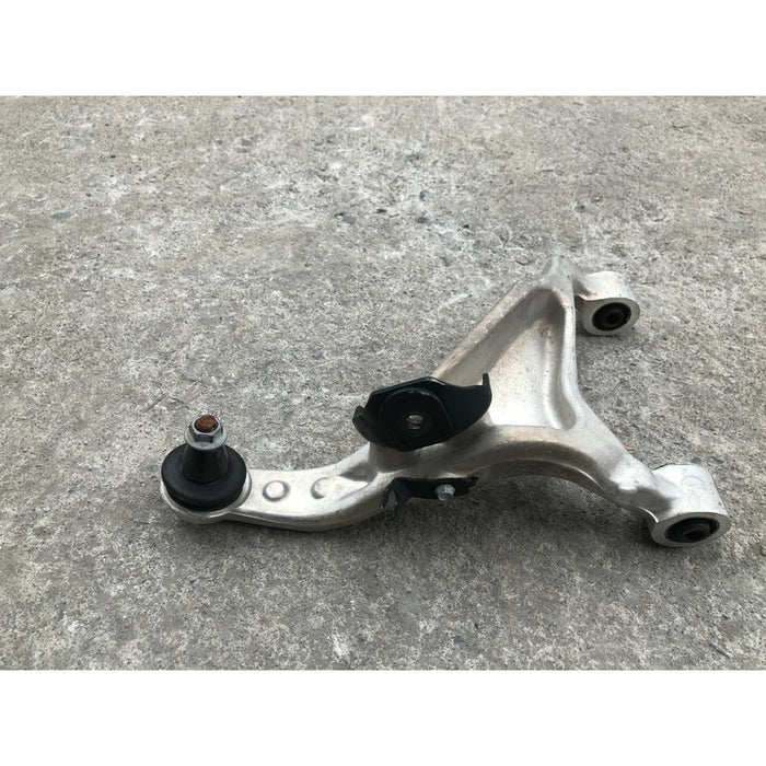 Horquilla Trasera Izquierda Superior Para Nissan Maxima 2009, 2010, 2011, 2012, 2013, 2014