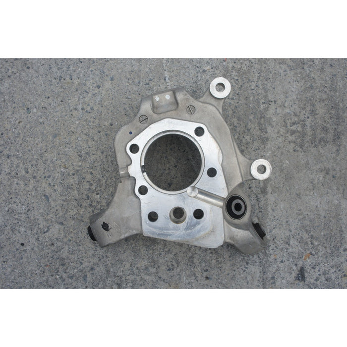 Mango Trasero Derecho Nissan Murano 2014 2015 2016 2017