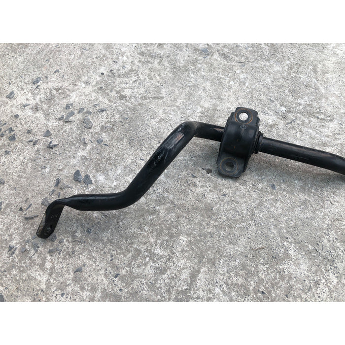 Barra Estabilizadora Delantera Ford Escape 2013-2018 1.6 Lts