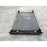 Radiador Original Para Nissan Murano 2009, 2010, 2011, 2012, 2013, 2014 - Motor 3.5