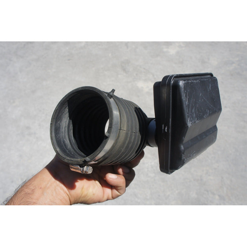 Manguera De Porta Filtro Para Nissan Altima 2013, 2014, 2015, 2016, 2017, 2018 - Original