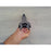 Tirante Trasero Derecho Inferior Para Mercedes Benz C250 Sedan 2010, 2011, 2012, 2013, 2014, 2015 Motor 1.8