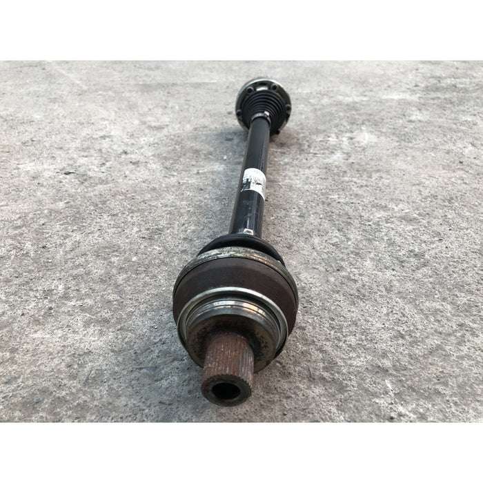 Junta Homocinetica Trasera Derecha Para Audi A4 2017, 2018, 2019, 2020, 2021, 2022, 2023 Motor 2.0 Original