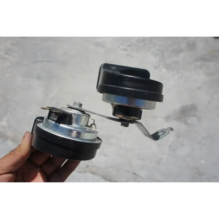 Claxon Original Para Pontiac Torrent 2006, 2007, 2008, 2009