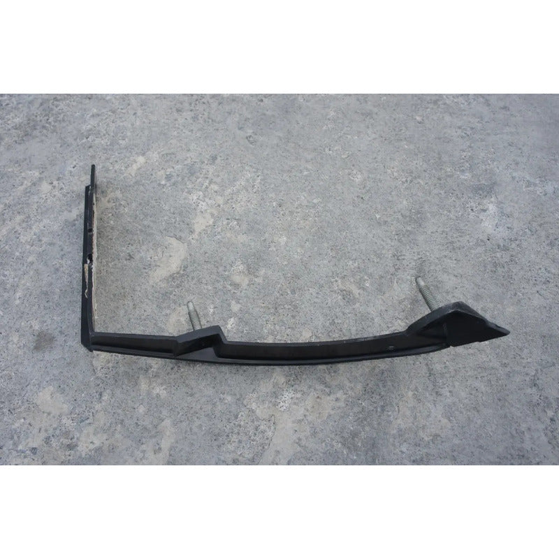 Guia Defensa Delantera Izquierda Para Pontiac Sunfire 1999, 2000, 2001 2002